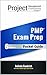 PMP Pocket Guide by Belinda S. Goodrich