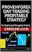 FOREX by Caroline Ayuk