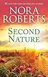 Second Nature by Nora Roberts