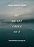 My Heart Cries Out: Gospel Meditations for Everyday Life
