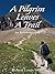 A Pilgrim Leaves A Trail