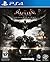 Batman Arkham Knight - The Complete Official Guide - Collector's Edition