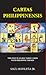 Cartas Philippinensis by Saul Hofilena Jr.