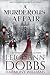A Murderous Affair (Lady Ka...