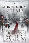 A Murderous Affair