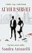 At Your Service (In Service Book 1)