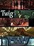 Twig