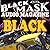 Black: A Classic Hard-Boile...