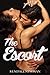 The Escort