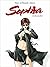 Sophia, Tome 2:  Elementa Chaos