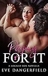 Paying For It by Eve Dangerfield