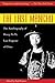 The Last Manchu: The Autobiography of Henry Pu Yi, Last Emperor of China