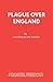 Plague Over England