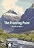 The Freezing Point