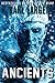 Ancients