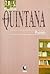 Poesias by Mario Quintana