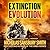 Extinction Evolution (The Extinction Cycle, #4)
