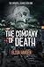 The Company of Death