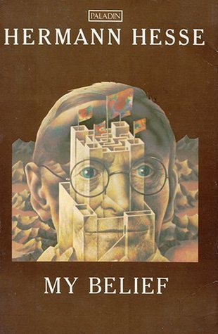 My Belief (Paperback)