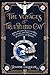 The Voyages of Trueblood Cay: being an especial accounting of his life and times at sea, as told by Gil Rafael (Venery)