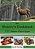 The Hunter's Cookbook: 111 ...