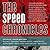 The Speed Chronicles