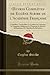 uvres Complètes de Eugène Scribe de l'Académie Française, Vol. 23: Comédies, Vaudevilles; Le Luthier de Lisbonne, la Vengeance Italienne, le Chaperon, ... Réverbère (Classic Reprint) (French Edition)