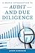 A Gentle Introduction to Audit and Due Diligence