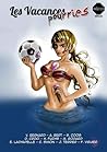 Les vacances pourries