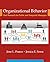 Organizational Behavior: Re...