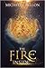 The Fire Inside