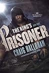 The King's Prisoner