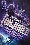 The King's Conjurer