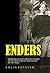 ENDERS by Colin Ruthven