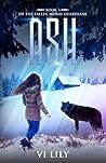 Ash (Fallen Moral Guardians #3)