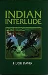 Indian Interlude