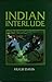 Indian Interlude