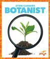 Botanist