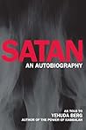 Satan: An Autobio...