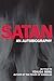 Satan by From the Teachings of Rav Berg