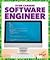 Software Engineer