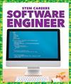 Software Engineer (STEM Careers)