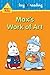 Max and Ruby: Max's Work of Art