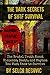The Dark Secrets of SHTF Su...