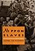 Nippon Slaves