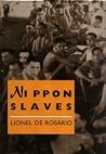 Nippon Slaves Nippon Slaves