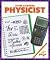 Physicist (STEM Careers)