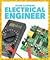Electrical Engineer (STEM Careers)