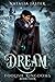 Dream by Natalia Jaster