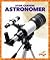 Astronomer